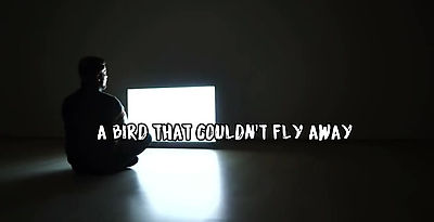 Dirty Thing (lyric video)